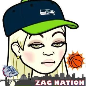 Meet your Posher, Jj